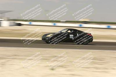 media/Apr-19-2025-Slip Angle (Sat) [[4a15bb232c]]/Orange group/Turn 1/